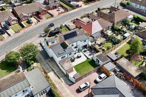 8 bedroom detached house for sale, Northwood Road, Ramsgate CT12