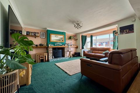 8 bedroom detached house for sale, Northwood Road, Ramsgate CT12
