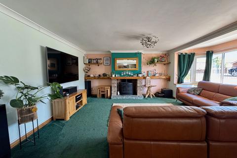 8 bedroom detached house for sale, Northwood Road, Ramsgate CT12