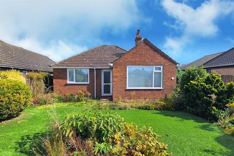 undefined, Green Lane, Bradwell