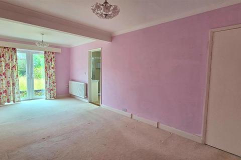 undefined, Green Lane, Bradwell