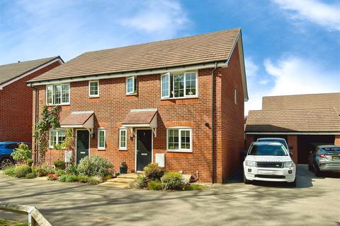 undefined, Arrow Close, Salford Priors, Evesham