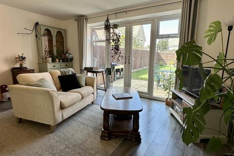 undefined, Arrow Close, Salford Priors, Evesham