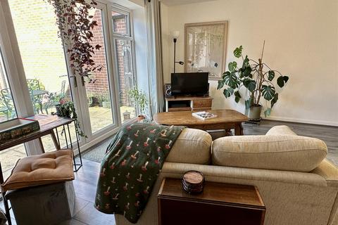 undefined, Arrow Close, Salford Priors, Evesham