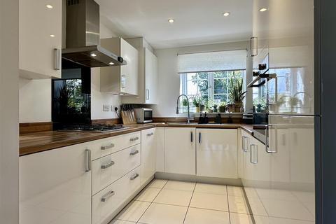 undefined, Arrow Close, Salford Priors, Evesham