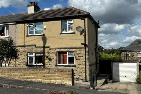 Elm Road, Wrose, Shipley