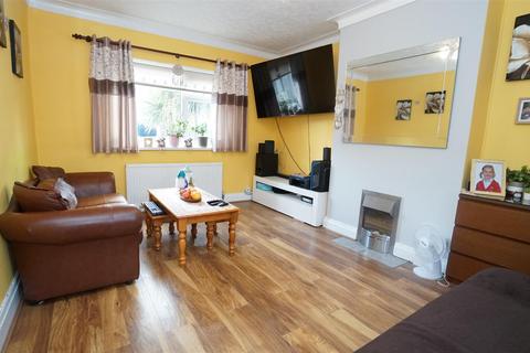 undefined, Elm Road, Wrose, Shipley