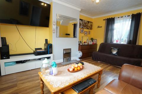 undefined, Elm Road, Wrose, Shipley