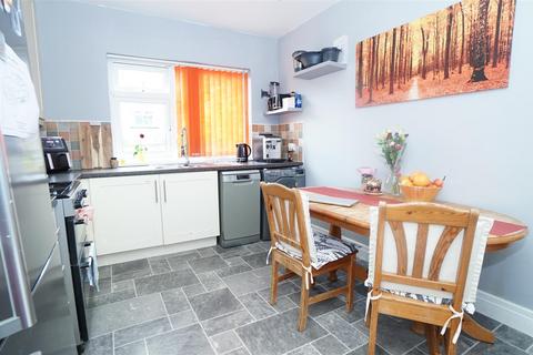 undefined, Elm Road, Wrose, Shipley