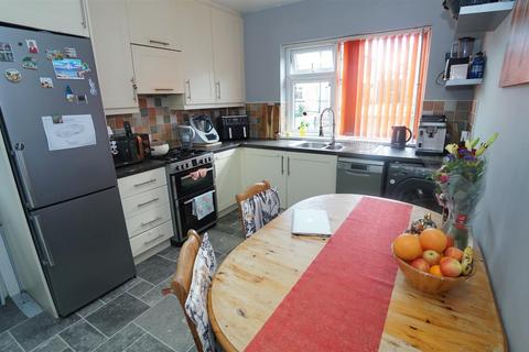 undefined, Elm Road, Wrose, Shipley