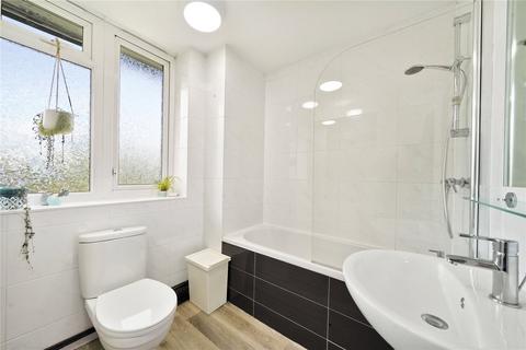 3 bedroom flat for sale, Dobson Close, South Hampstead, London, NW6