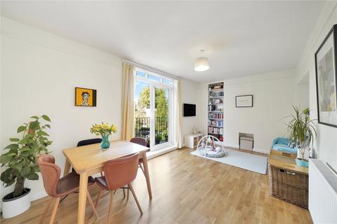 3 bedroom flat for sale, Dobson Close, South Hampstead, London, NW6