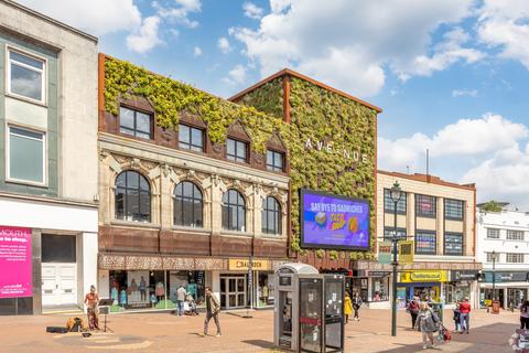 Property to rent, Commercial Rd Bournemouth BH2 5RP