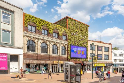 Property to rent, Commercial Rd Bournemouth BH2 5RP