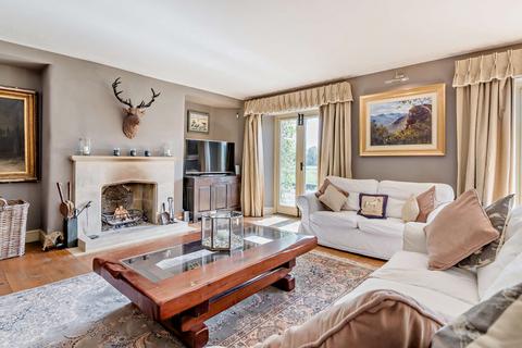 5 bedroom detached house for sale, Great Tew, Chipping Norton, Oxfordshire