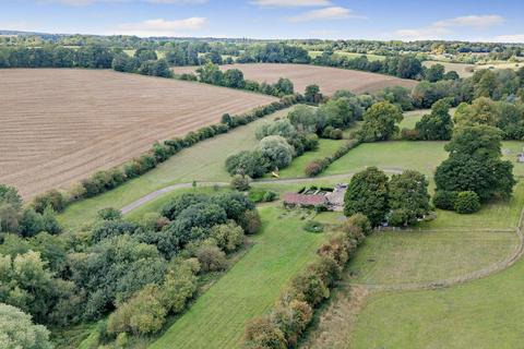 5 bedroom detached house for sale, Great Tew, Chipping Norton, Oxfordshire