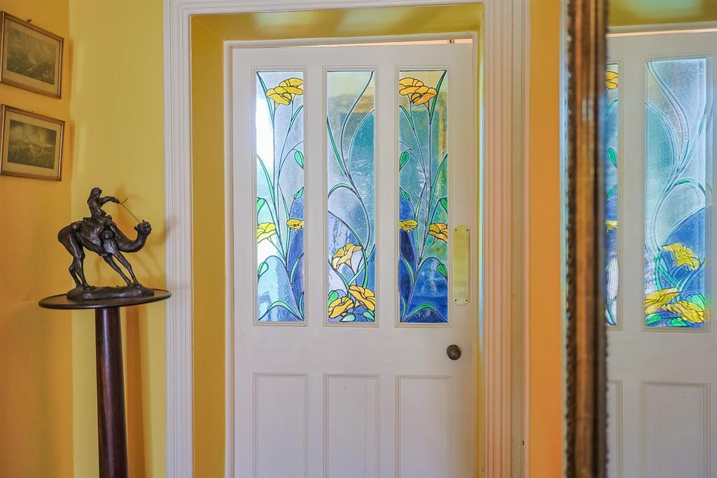 A page Onilne Old Rectory - Web (51 of 58).jpg
