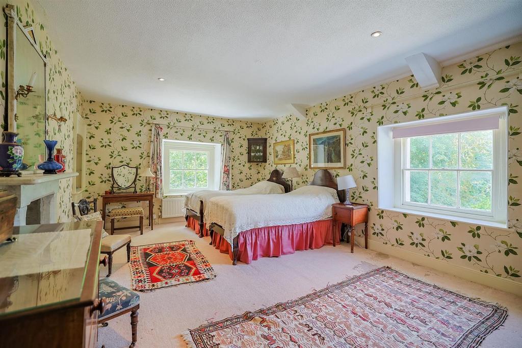 A page 7 1 Old Rectory - Web (54 of 58).jpg