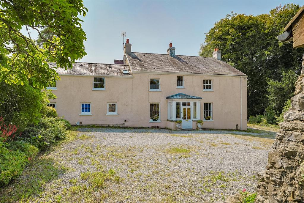 A page 9 1 Old Rectory - Web (19 of 58).jpg