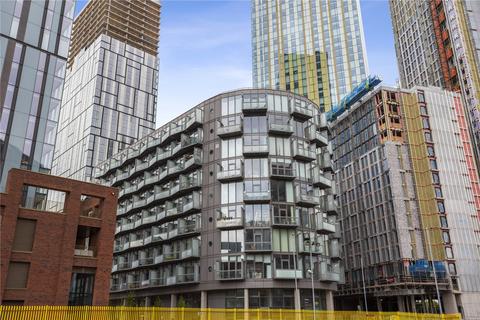 undefined, Abito, 85 Greengate, Salford, M3