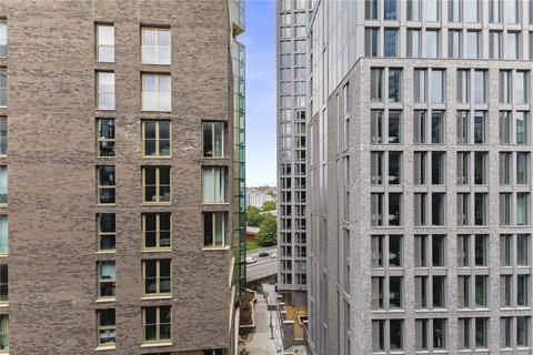 undefined, Abito, 85 Greengate, Salford, M3