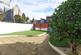 Wellington Road, Brighton photo 2