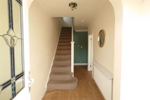 undefined, Wellington Road, Brighton