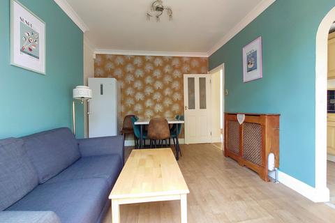 undefined, Wellington Road, Brighton