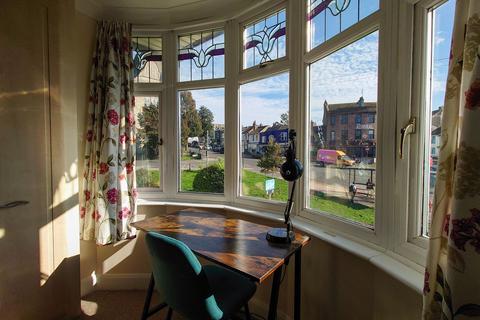 4 bedroom detached house for sale, Wellington Road, Brighton