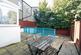 Wellington Road, Brighton photo 5
