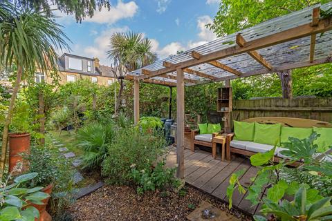 4 bedroom house for sale, Dover Road, Wanstead