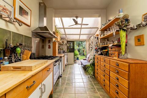 4 bedroom house for sale, Dover Road, Wanstead