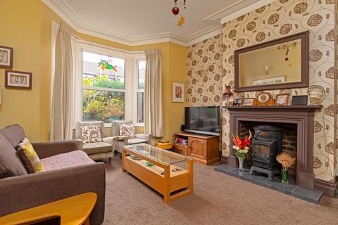 undefined, Dover Road, Wanstead