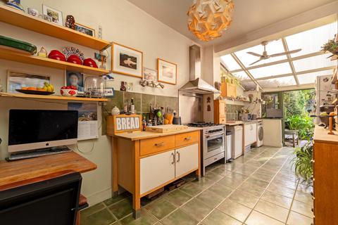 undefined, Dover Road, Wanstead