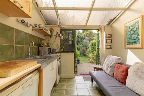 4 bedroom house for sale, Dover Road, Wanstead