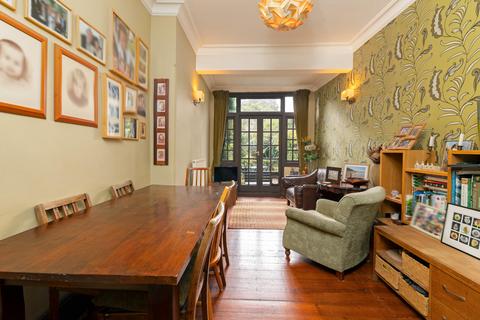 4 bedroom house for sale, Dover Road, Wanstead
