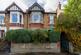 Additional image 20 of Dover Road, Wanstead