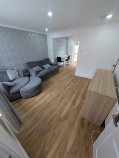 undefined, Trevithick Close, Telford, TF7