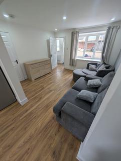 undefined, Trevithick Close, Telford, TF7