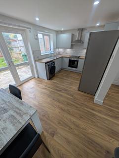 undefined, Trevithick Close, Telford, TF7