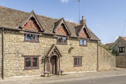undefined, London Road, Milborne Port, Sherborne