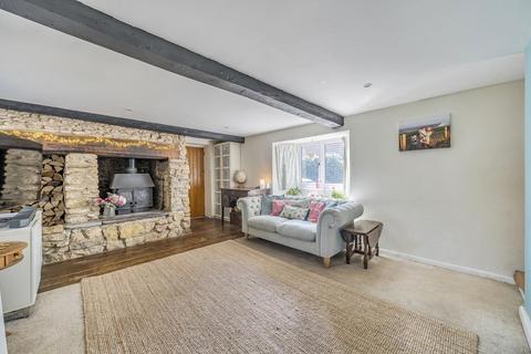 undefined, London Road, Milborne Port, Sherborne