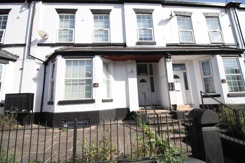 undefined, Hyde Road, Manchester M12