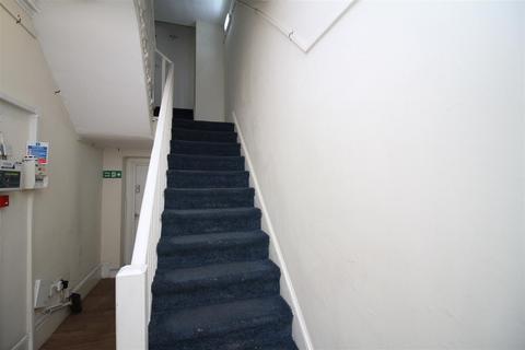 undefined, Hyde Road, Manchester M12