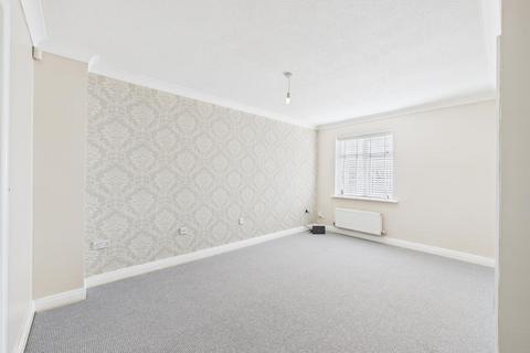 3 bedroom semi-detached house for sale, Grasmere Grove, Bridlington