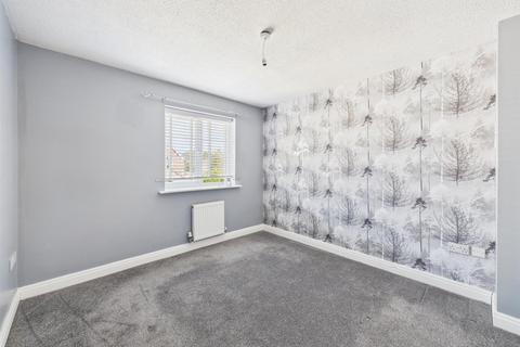 3 bedroom semi-detached house for sale, Grasmere Grove, Bridlington