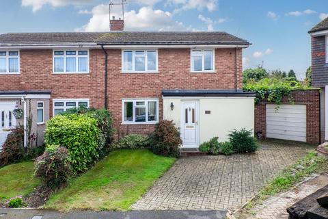 26 Whitehead Close, Dartford, DA2 7PR