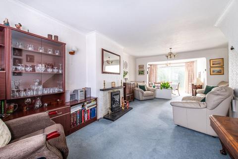 26 Whitehead Close, Dartford, DA2 7PR
