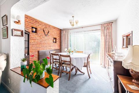 26 Whitehead Close, Dartford, DA2 7PR