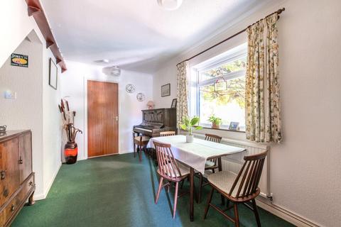 26 Whitehead Close, Dartford, DA2 7PR